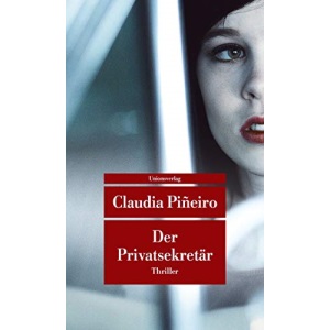 Der Privatsekretär