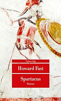 Spartacus: Roman