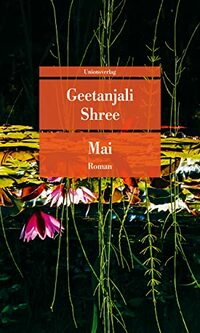 Mai: Roman