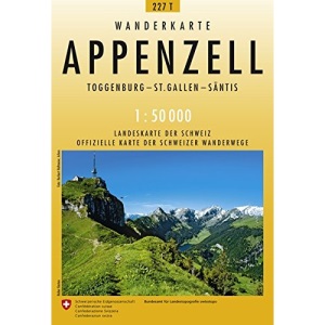 Appenzell