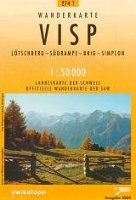 Visp