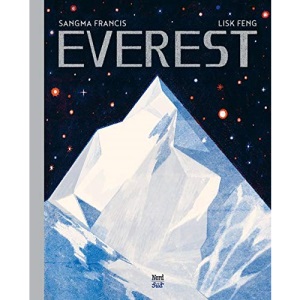 Everest