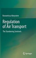 Regulation of Air Transport