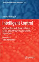 Intelligent Control
