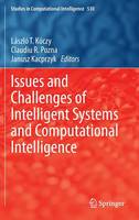 Issues and Challenges of Intelligent Systems and Computational Intelligence