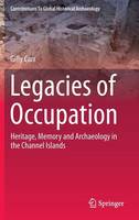 Legacies of Occupation