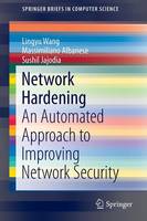 Network Hardening