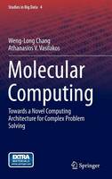 Molecular Computing