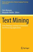 Text Mining