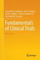 Fundamentals of Clinical Trials
