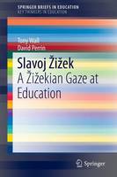 Slavoj Žižek