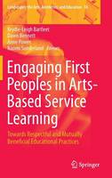 Engaging First Peoples in Arts-Based Service Learning