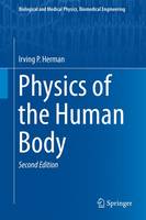Physics of the Human Body
