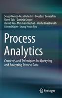 Process Analytics