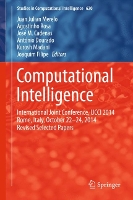 Computational Intelligence