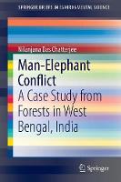 Man–Elephant Conflict