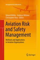 Aviation Risk and Safety Management