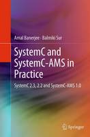 SystemC and SystemC-AMS in Practice
