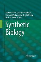 Synthetic Biology