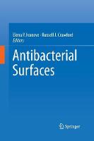 Antibacterial Surfaces
