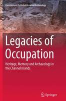 Legacies of Occupation