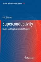 Superconductivity