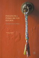 Paradigms and Public Sector Reform