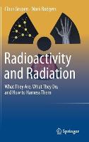 Radioactivity and Radiation