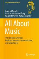 All About Music