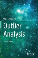 Outlier Analysis