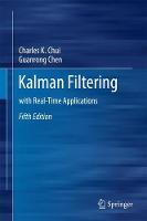 Kalman Filtering