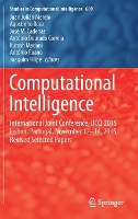 Computational Intelligence