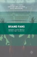 Brand Fans