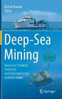 Deep-Sea Mining