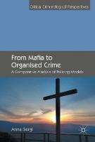 From Mafia to Organised Crime