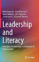 Leadership and Literacy