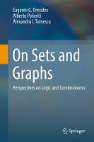 On Sets and Graphs