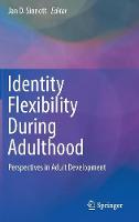 Identity Flexibility During Adulthood