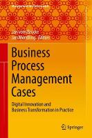Business Process Management Cases