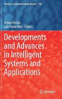 Developments and Advances in Intelligent Systems and Applications