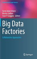 Big Data Factories