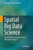 Spatial Big Data Science