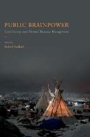 Public Brainpower