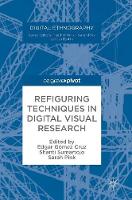 Refiguring Techniques in Digital Visual Research