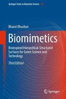 Biomimetics