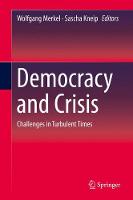 Democracy and Crisis