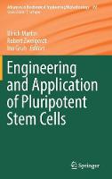 Engineering and Application of Pluripotent Stem Cells