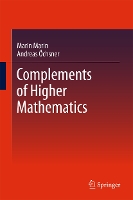 Complements of Higher Mathematics