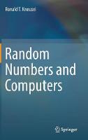 Random Numbers and Computers