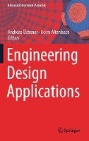 Engineering Design Applications